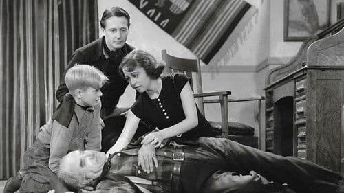 Outlaws of the Range Bild 1