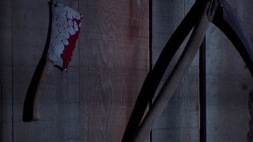 Scream - Der Schock des Übersinnlichen Bild 1