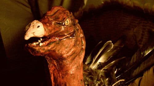 ThanksKilling Bild 2