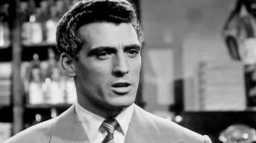 Θανασάκης ο Πολιτευόμενος Bild 2