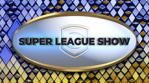 Super League Show Bild 2