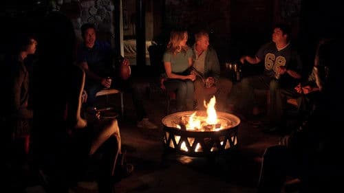 The Chattering Bild 1