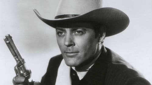 Renegades of Sonora Bild 1