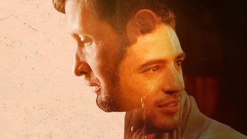 Pour la France Bild 2