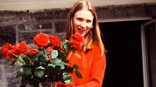 Ma mère s’appelle Forêt Bild 1