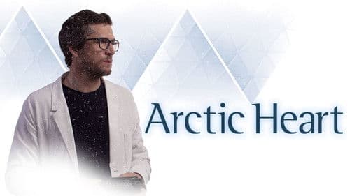 Das Geheimnis der Arktis Bild 7