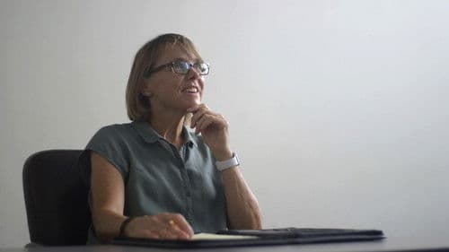 After the Game: A 20 Year Look at Three Former Athletes Bild 6