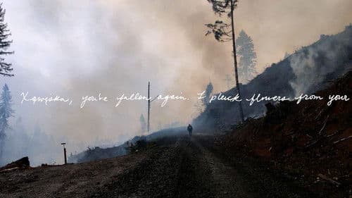 Fainting Spells Bild 4