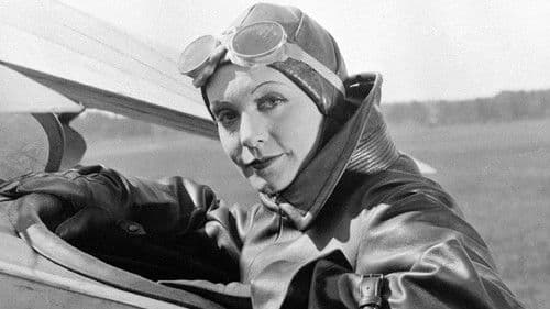 Falska miljonären Bild 2