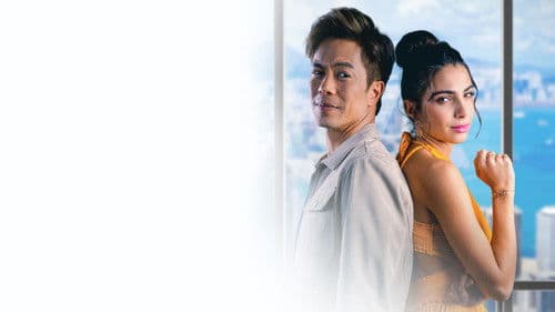 The Modelizer Bild 2