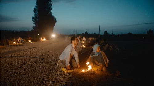 Return To Dust Bild 6