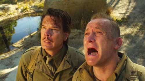 The 25th Reich Bild 2