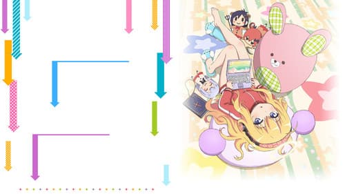 Gabriel Dropout Bild 2