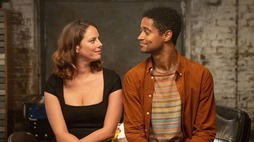 This Is Christmas Bild 7