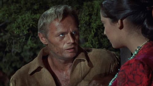 Der letzte Wagen Bild 4