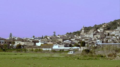 Primavera esvaïda Bild 6