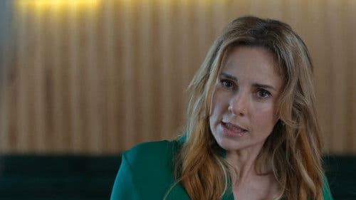 Doble discurso Bild 4