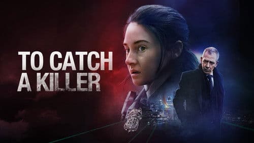 Catch the Killer Bild 7