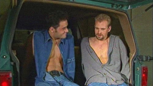 Initiation 2: Hell Week Bild 3