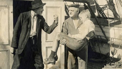 Historien om en gut Bild 1