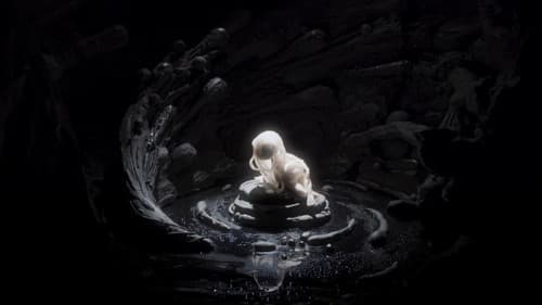 O Black Hole! Bild 6