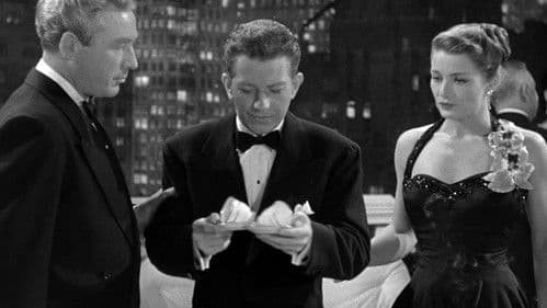 Francis Covers the Big Town Bild 3