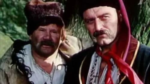 Чорна Долина Bild 4