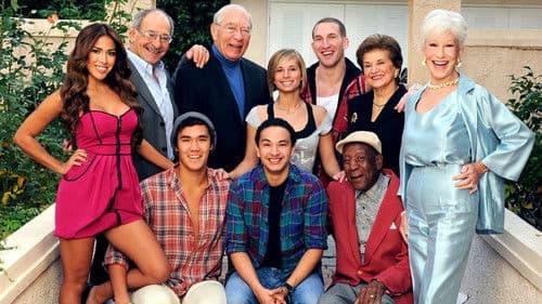 Forever Young Bild 1