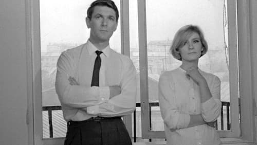 Июльский дождь Bild 2