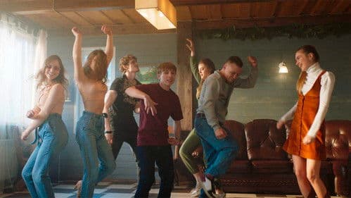 Спайс бойз Bild 4