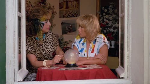 Ein alter Dickkopf Bild 4