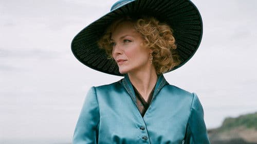 Chéri - Eine Komödie der Eitelkeiten Bild 7