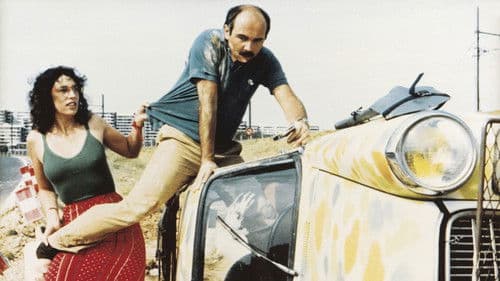 Damenwahl – Männerjagd Bild 1