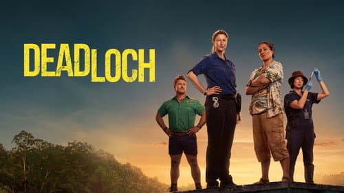 Deadloch Bild 1