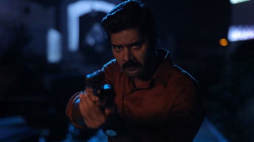 லெவன் Bild 3