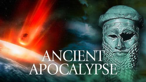 Ancient Apocalypse Bild 2