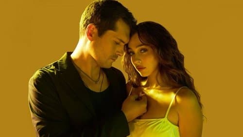 Leyla: Hayat... Ask... Adalet... Bild 1