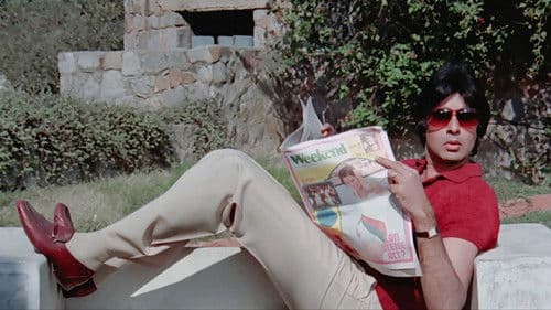 Chashme Buddoor Bild 4