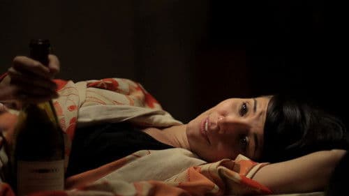 Alyce - Außer Kontrolle Bild 4