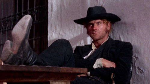 Lauf um Dein Leben Bild 4