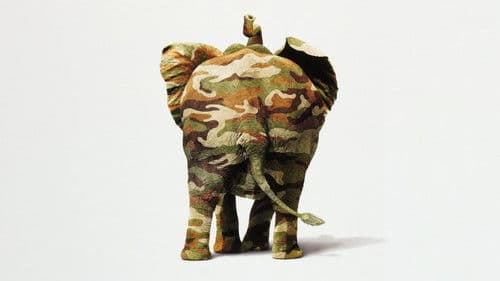 Operation Dumbo Bild 6