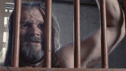 Thy Will Be Done Bild 4