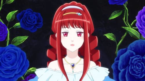 I Want to Escape from Princess Lessons Bild 2