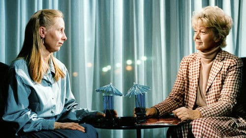 Wolken ziehen vorüber Bild 3