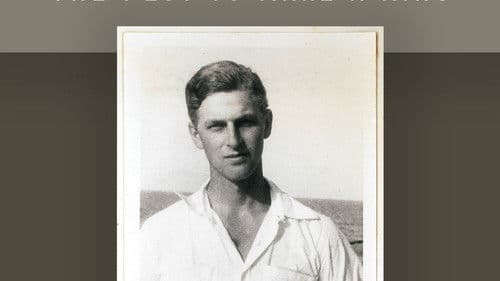 Prince Philip: The Plot to Make a King Bild 1