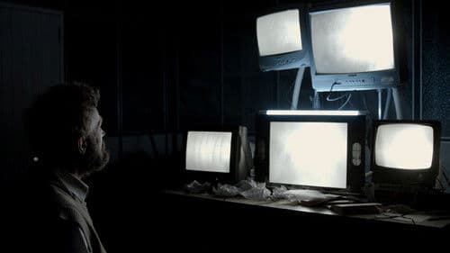 Um Breve Estado de Ser Humano Bild 1