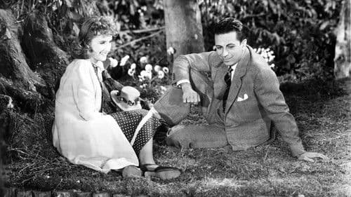 Los martes, orquídeas Bild 2