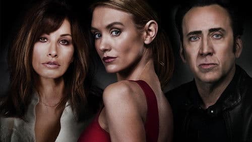 Tödliches Verlangen Bild 3