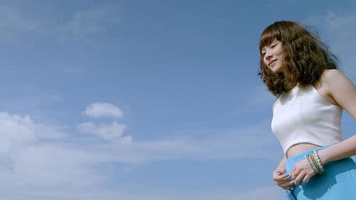 แคท อ่ะ แว้บ! #แบบว่ารักอ่ะ Bild 4