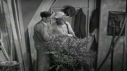 Águila o sol Bild 1